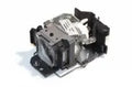 Projector Lamp for Sony CS CS20; Sony CS CS20A; Sony CX CX20; Sony CX CX20A; Sony ES ES3; Sony ES ES by Texas Depot