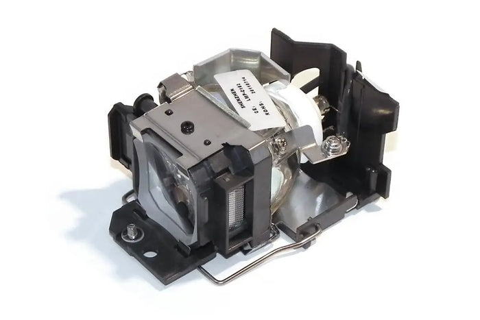 Projector Lamp for Sony CS CS20; Sony CS CS20A; Sony CX CX20; Sony CX CX20A; Sony ES ES3; Sony ES ES by Texas Depot