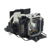 Projector Lamp for Sony CS CS21; Sony CX CX21; Sony VPL VPL-CS21; Sony VPL VPL-CX21