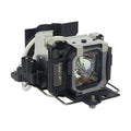 Projector Lamp for Sony CS CS21; Sony CX CX21; Sony VPL VPL-CS21; Sony VPL VPL-CX21 by Texas Depot