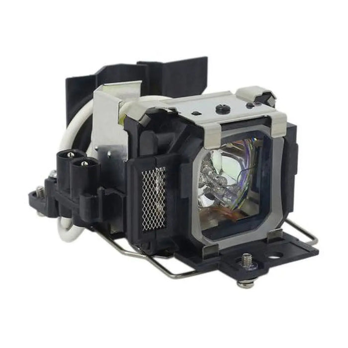 Projector Lamp for Sony CS CS21; Sony CX CX21; Sony VPL VPL-CS21; Sony VPL VPL-CX21 by Texas Depot
