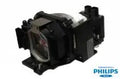 Projector Lamp for Sony CS CS7; Sony DS DS100; Sony DS DS1000; Sony ES ES1; Sony VPL VPL-CS7; Sony V by Texas Depot