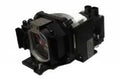 Projector Lamp for Sony CS CS7; Sony DS DS100; Sony DS DS1000; Sony ES ES1; Sony VPL VPL-CS7; Sony V by Texas Depot