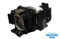 Projector Lamp for Sony CS CS7; Sony DS DS100; Sony DS DS1000; Sony ES ES1; Sony VPL VPL-CS7; Sony V by Texas Depot