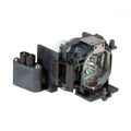 Projector Lamp for Sony CX CX70; Sony CX CX71; Sony CX CX75; Sony CX CX76; Sony VPL VPL-CX70; Sony V by Texas Depot