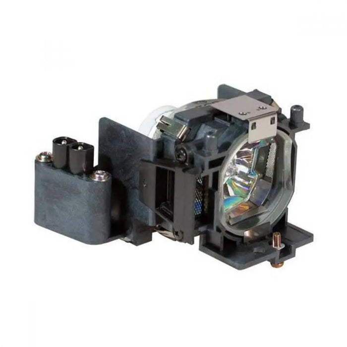 Projector Lamp for Sony CX CX70; Sony CX CX71; Sony CX CX75; Sony CX CX76; Sony VPL VPL-CX70; Sony V by Texas Depot