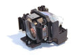 Projector Lamp for Sony CX6 CX63; Sony CX CX80; Sony CX CX85; Sony CX CX86; Sony VPL VPL-CX61; Sony by Texas Depot