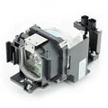 Projector Lamp for Sony ES ES2; Sony EX EX2; Sony VPL VPL-ES2; Sony VPL VPL-EX2 by Texas Depot