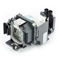 Projector Lamp for Sony ES ES2; Sony EX EX2; Sony VPL VPL-ES2; Sony VPL VPL-EX2 by Texas Depot