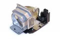Projector Lamp for Sony ES ES5; Sony EX EX5; Sony EX EX50; Sony VPL VPL-ES5; Sony VPL VPL-EW5; Sony by Texas Depot