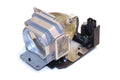 Projector Lamp for Sony ES ES5; Sony EX EX5; Sony EX EX50; Sony VPL VPL-ES5; Sony VPL VPL-EW5; Sony by Texas Depot