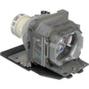 Projector Lamp for Sony ES ES7; Sony EX EX7; Sony EX EX7+; Sony EX EX70; Sony VPL VPL-BW7; Sony VPL