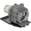 Projector Lamp for Sony ES ES7; Sony EX EX7; Sony EX EX7+; Sony EX EX70; Sony VPL VPL-BW7; Sony VPL by Texas Depot