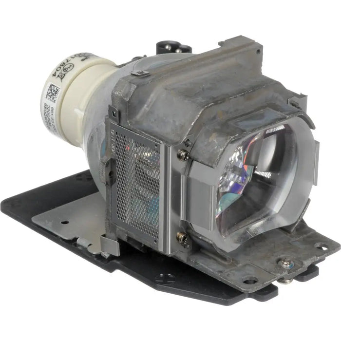 Projector Lamp for Sony ES ES7; Sony EX EX7; Sony EX EX7+; Sony EX EX70; Sony VPL VPL-BW7; Sony VPL by Texas Depot