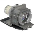 Projector Lamp for Sony ES ES7; Sony EX EX7; Sony EX EX7+; Sony EX EX70; Sony VPL VPL-BW7; Sony VPL by Texas Depot