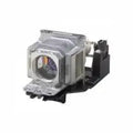 Projector Lamp for Sony EX EX100; Sony EX EX120; Sony EX EX145; Sony EX EX175; Sony VPL VPL-EW130; S by Texas Depot