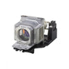 Projector Lamp for Sony EX EX100; Sony EX EX120; Sony EX EX145; Sony EX EX175; Sony VPL VPL-EW130; S