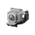 Projector Lamp for Sony EX EX100; Sony EX EX120; Sony EX EX145; Sony EX EX175; Sony VPL VPL-EW130; S by Texas Depot