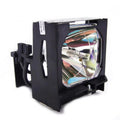 Projector Lamp for Sony HS HS10; Sony HS HS20; Sony VPL VPL-HS10; Sony VPL VPL-HS20 by Texas Depot