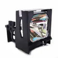 Projector Lamp for Sony HS HS10; Sony HS HS20; Sony VPL VPL-HS10; Sony VPL VPL-HS20 by Texas Depot
