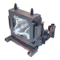 Projector Lamp for Sony HW HW30ES; Sony HW HW40ES; Sony HW HW50; Sony HW HW50ES; Sony HW HW55; Sony by Texas Depot