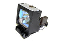 Projector Lamp for Sony PX PX21; Sony PX PX31; Sony PX PX32; Sony VPL VPL-PX21; Sony VPL VPL-PX31; S by Texas Depot