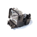 Projector Lamp for Sony PX PX35; Sony PX PX40; Sony PX PX41; Sony VPL VPL-PX35; Sony VPL VPL-PX40; S by Texas Depot