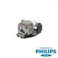 Projector Lamp for Sony VPL VPL-BW7; Sony VPL VPL-ES7; Sony VPL VPL-EW7; Sony VPL VPL-EX7; Sony VPL by Texas Depot