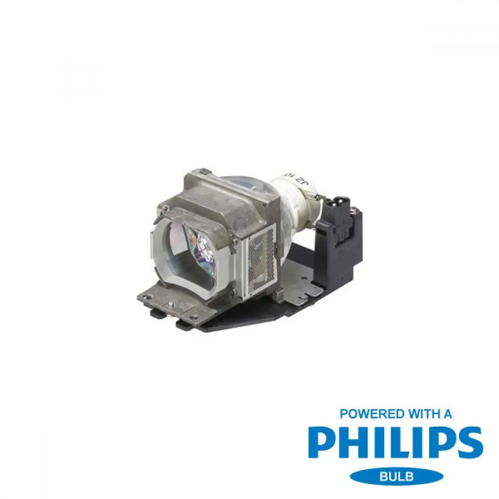 Projector Lamp for Sony VPL VPL-BW7; Sony VPL VPL-ES7; Sony VPL VPL-EW7; Sony VPL VPL-EX7; Sony VPL by Texas Depot
