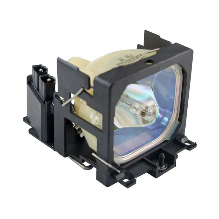 Projector Lamp for Sony VPL VPL-CS1; Sony VPL VPL-CS2; Sony VPL VPL-CX1; Sony CS CS1; Sony CS CS2; S by Texas Depot