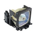 Projector Lamp for Sony VPL VPL-CS1; Sony VPL VPL-CS2; Sony VPL VPL-CX1; Sony CS CS1; Sony CS CS2; S by Texas Depot