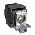 Projector Lamp for Sony VPL VPL-CW125; Sony VPL VPL-CX100; Sony VPL VPL-CX120; Sony VPL VPL-CX125; S by Texas Depot
