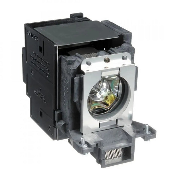 Projector Lamp for Sony VPL VPL-CW125; Sony VPL VPL-CX100; Sony VPL VPL-CX120; Sony VPL VPL-CX125; S by Texas Depot
