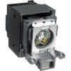 Projector Lamp for Sony VPL VPL-CW125; Sony VPL VPL-CX100; Sony VPL VPL-CX120; Sony VPL VPL-CX125; S
