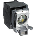 Projector Lamp for Sony VPL VPL-CW125; Sony VPL VPL-CX100; Sony VPL VPL-CX120; Sony VPL VPL-CX125; S by Texas Depot