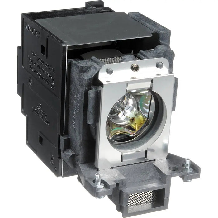Projector Lamp for Sony VPL VPL-CW125; Sony VPL VPL-CX100; Sony VPL VPL-CX120; Sony VPL VPL-CX125; S by Texas Depot