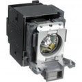 Projector Lamp for Sony VPL VPL-CW125; Sony VPL VPL-CX100; Sony VPL VPL-CX120; Sony VPL VPL-CX125; S by Texas Depot
