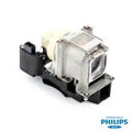 Projector Lamp for Sony VPL VPL-CW255; Sony VPL VPL-CW256; Sony VPL VPL-CX235 by Texas Depot