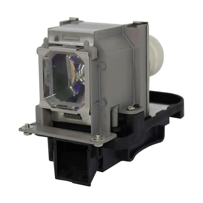 Projector Lamp for Sony VPL VPL-CW275; Sony VPL VPL-CX275; Sony VPL VPL-CX278 by Texas Depot
