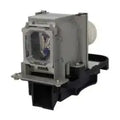 Projector Lamp for Sony VPL VPL-CW275; Sony VPL VPL-CX275; Sony VPL VPL-CX278 by Texas Depot
