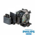 Projector Lamp for Sony VPL VPL-CX70; Sony VPL VPL-CX71; Sony VPL VPL-CX75; Sony VPL VPL-CX76; Sony by Texas Depot