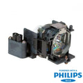 Projector Lamp for Sony VPL VPL-CX70; Sony VPL VPL-CX71; Sony VPL VPL-CX75; Sony VPL VPL-CX76; Sony by Texas Depot