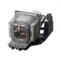 Projector Lamp for Sony VPL VPL-DW120; Sony VPL VPL-DW125; Sony VPL VPL-DW126; Sony VPL VPL-DX100; S by Texas Depot