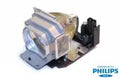 Projector Lamp for Sony VPL VPL-ES5; Sony VPL VPL-EW5; Sony VPL VPL-EX5; Sony VPL VPL-EX50; Sony ES by Texas Depot