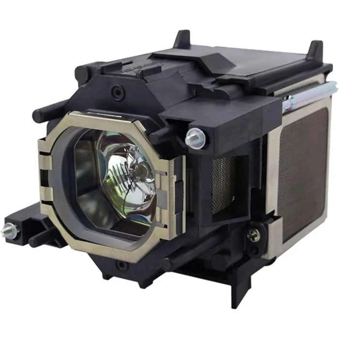 Projector Lamp for Sony VPL VPL-F500H; Sony VPL VPL-FH35; Sony VPL VPL-FH36; Sony VPL VPL-FX37 by Texas Depot