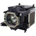Projector Lamp for Sony VPL VPL-F500H; Sony VPL VPL-FH35; Sony VPL VPL-FH36; Sony VPL VPL-FX37 by Texas Depot