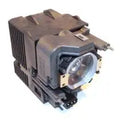 Projector Lamp for Sony VPL VPL-FE40; Sony VPL VPL-FE40L; Sony VPL VPL-FW41L; Sony VPL VPL-FX40; Son by Texas Depot