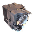 Projector Lamp for Sony VPL VPL-FE40; Sony VPL VPL-FE40L; Sony VPL VPL-FW41L; Sony VPL VPL-FX40; Son by Texas Depot