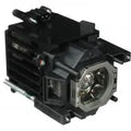 Projector Lamp for Sony VPL VPL-FH30; Sony VPL VPL-FH31; Sony VPL VPL-FX35 by Texas Depot