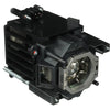Projector Lamp for Sony VPL VPL-FH30; Sony VPL VPL-FX35; Sony VPL VPL-FH31